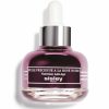 Sisley Skincare * | Clearance Sisley Black Rose Precious Face Oil (25Ml)