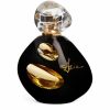 Perfume * | Discount Sisley Izia La Nuit Eau De Parfum (50Ml)