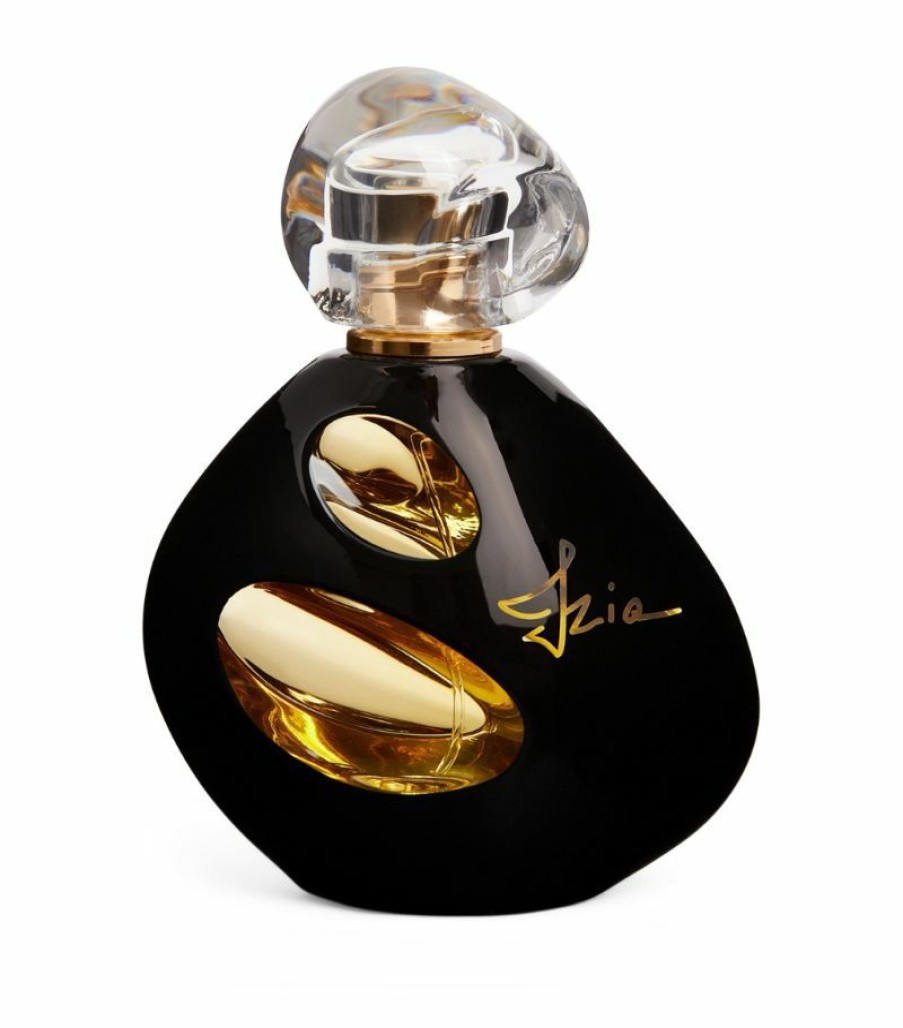 Perfume * | Discount Sisley Izia La Nuit Eau De Parfum (50Ml)