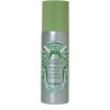 Bath & Body * | Online Sisley Eau De Campagne Deodorant Spray