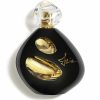 Perfume * | Sale Sisley Izia La Nuit Eau De Parfum (100Ml)