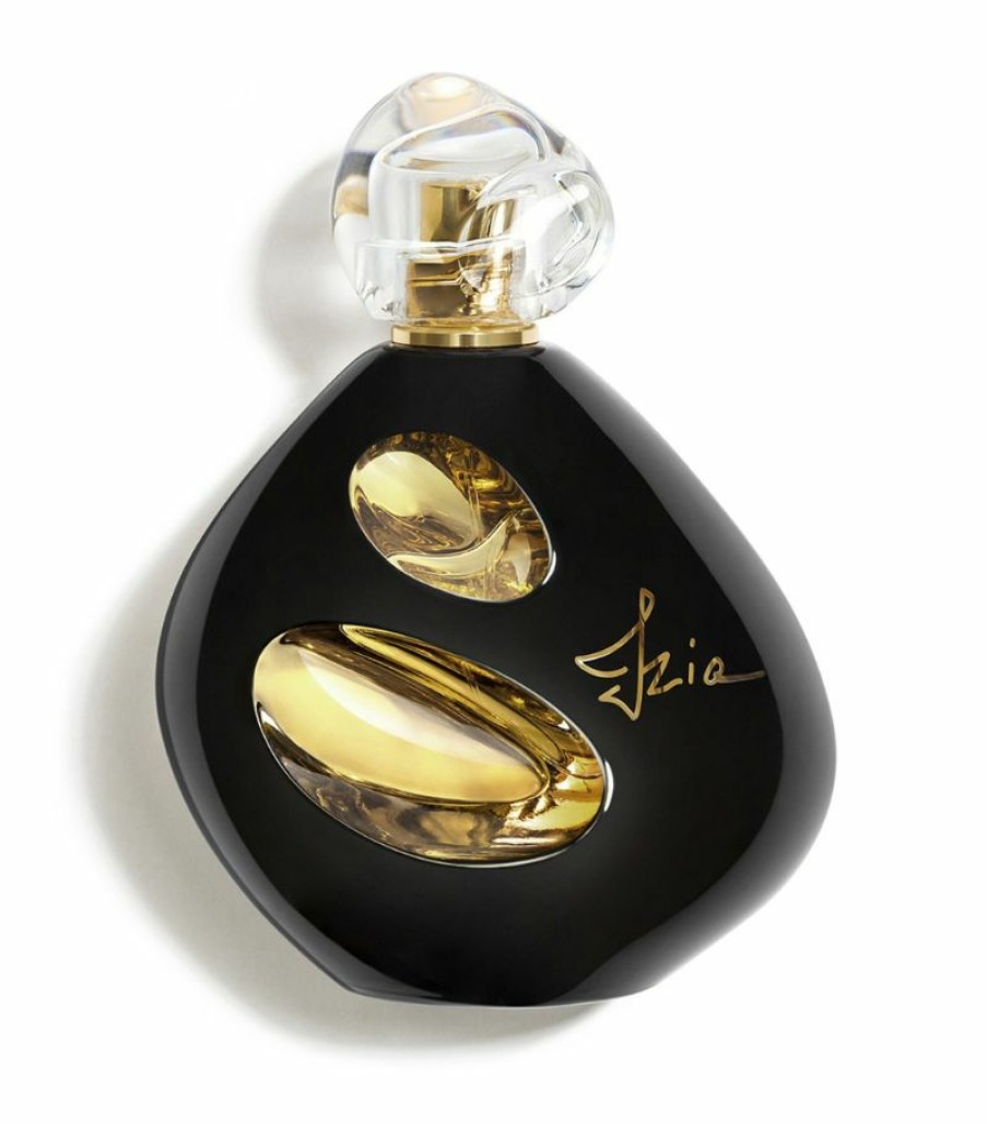 Perfume * | Sale Sisley Izia La Nuit Eau De Parfum (100Ml)