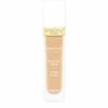 Make-Up * | Online Sisley Sisleya Le Teint 4B Chestnut