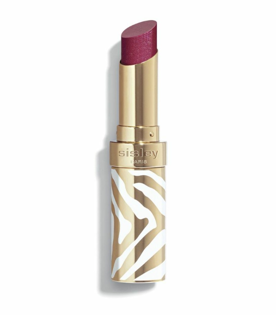 Make-Up * | Online Sisley Phyto-Rouge Shine Lipstick