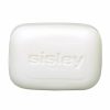 Bath & Body * | Clearance Sisley Soapless Facial Cleansing Bar (Combination / Oily)