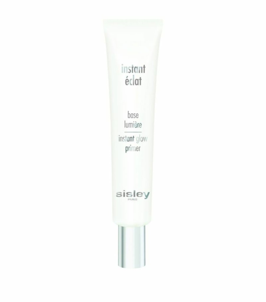 Make-Up * | Clearance Sisley Instant Eclat