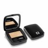 Make-Up * | Clearance Sisley Les Phyto-Ombres Eyeshadow