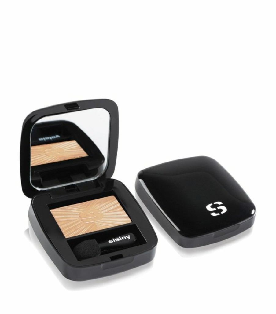 Make-Up * | Clearance Sisley Les Phyto-Ombres Eyeshadow