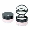 Make-Up * | Online Sisley Phyto-Poudre Libre