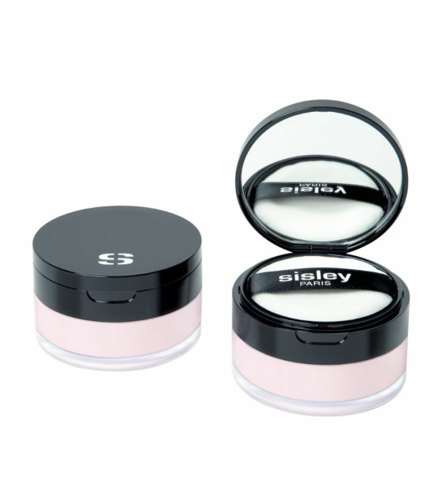 Make-Up * | Online Sisley Phyto-Poudre Libre