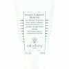 Sisley Skincare * | Discount Sisley Deeply Purifying Mask With Tropical Resins