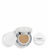 Make-Up * | Online Sisley Phyto-Blanc Le Cushion Foundation