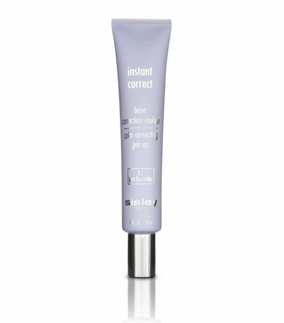 Make-Up * | Clearance Sisley Instant Correct Primer