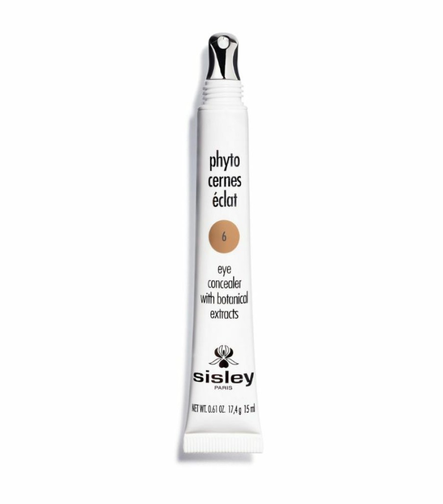 Make-Up * | Clearance Sisley Phyto-Cernes Eclat Eye Concealer