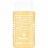 Sisley Skincare * | Online Sisley Purifying Re-Balancing Lotion With Tropical Resins