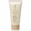 Bath & Body * | Discount Sisley Eau Du Soir Moisturizing Perfumed Body Cream