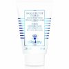 Sisley Skincare * | Online Sisley Velvet Sleeping Mask