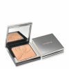 Make-Up * | Sale Sisley Blur Expert Palette