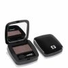 Make-Up * | Sale Sisley Les Phyto-Ombres Eyeshadow