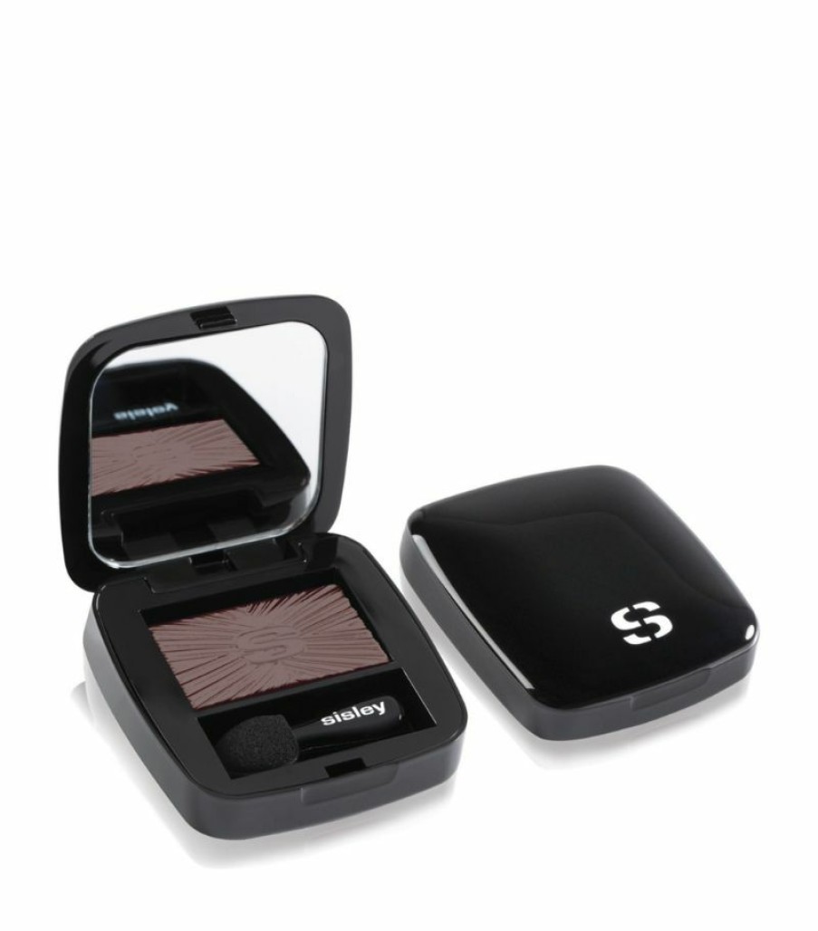 Make-Up * | Sale Sisley Les Phyto-Ombres Eyeshadow