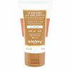 Bath & Body * | Online Sisley Super Soin Solaire Tinted Sun Care Spf 30(40 Ml)