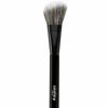 Make-Up * | Clearance Sisley Blush Brush