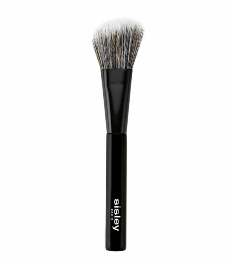 Make-Up * | Clearance Sisley Blush Brush