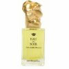 Perfume * | Sale Sisley Eau Du Soir (50Ml)