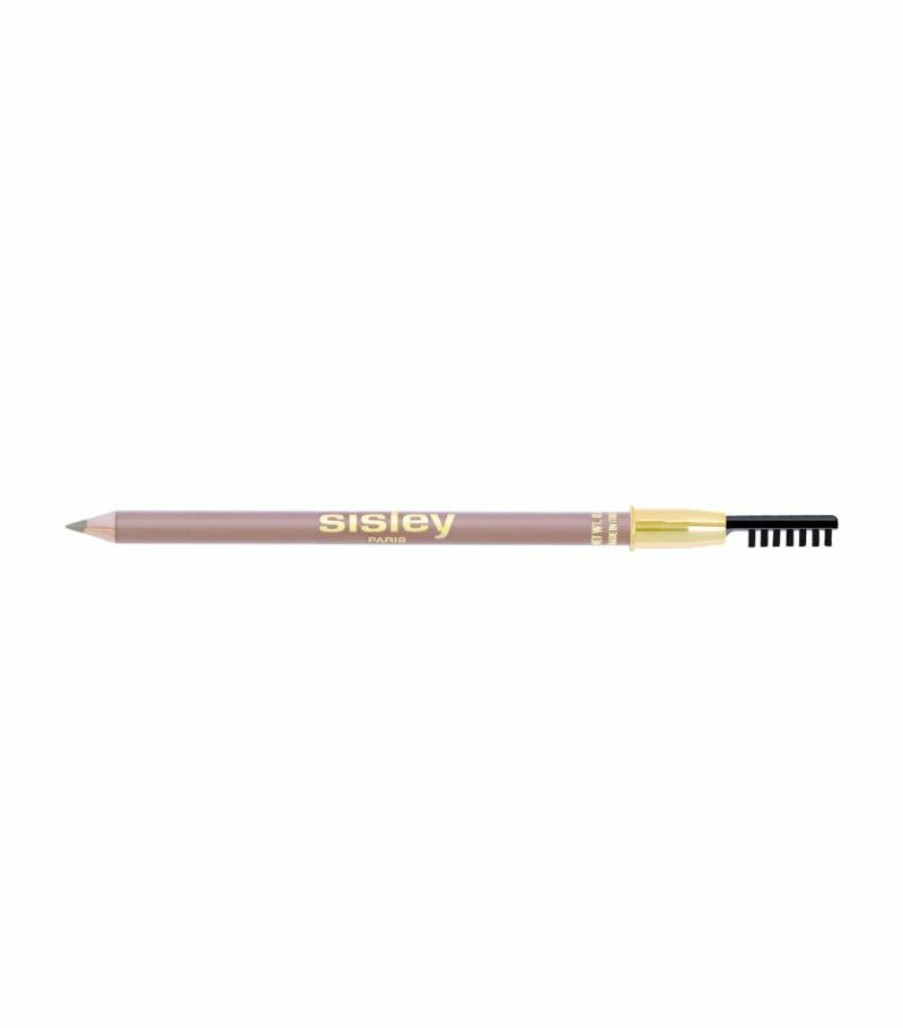 Make-Up * | Discount Sisley Phyto-Sourcils Perfect