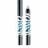 Make-Up * | Online Sisley Phyto-Eye Twist