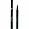 Make-Up * | Clearance Sisley So Intense Eyeliner