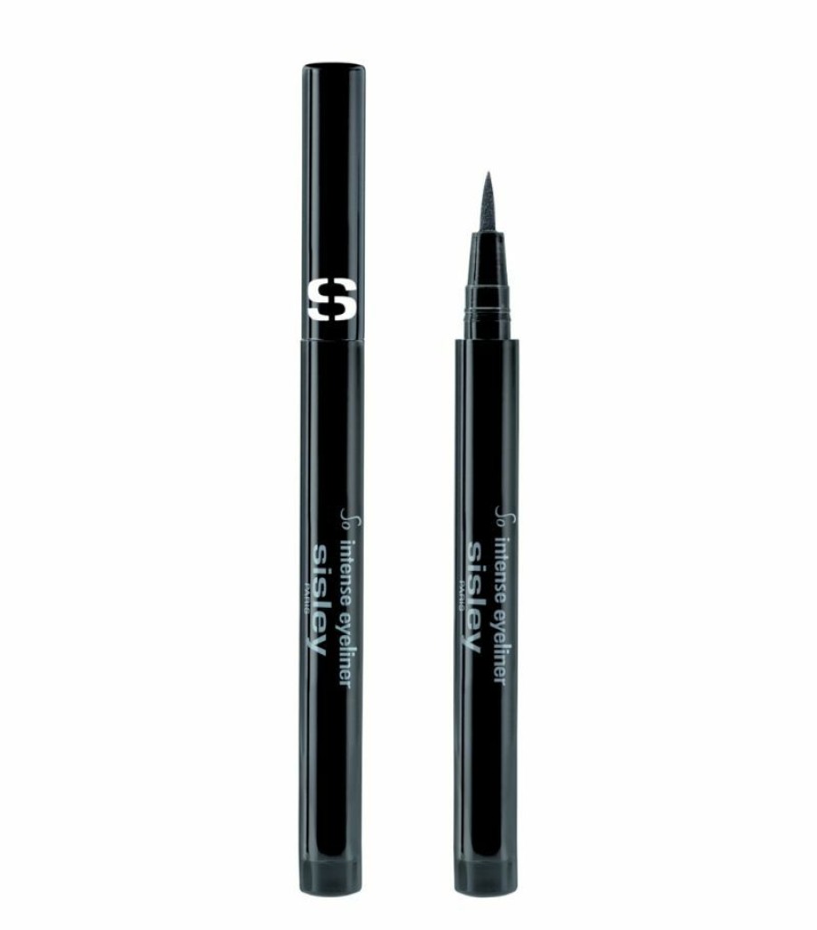 Make-Up * | Clearance Sisley So Intense Eyeliner