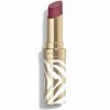 Make-Up * | Discount Sisley Phyto-Rouge Shine Lipstick