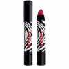 Make-Up * | Sale Sisley Sis Phyto-Lip Twist No 17 Kiss 16.