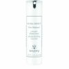 Sisley Skincare * | Clearance Sisley Global Perfect Pore Minimizer