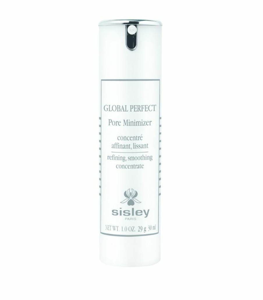 Sisley Skincare * | Clearance Sisley Global Perfect Pore Minimizer