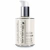 Sisley Skincare * | Discount Sisley Ecological Compound (125Ml)