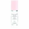 Make-Up * | Sale Sisley Double Tenseur Instantand Long-Term (30Ml)