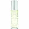 Perfume * | Online Sisley Eau De Campagne Eau De Toilette (100Ml)