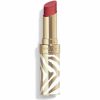 Make-Up * | Discount Sisley Phyto-Rouge Shine Lipstick