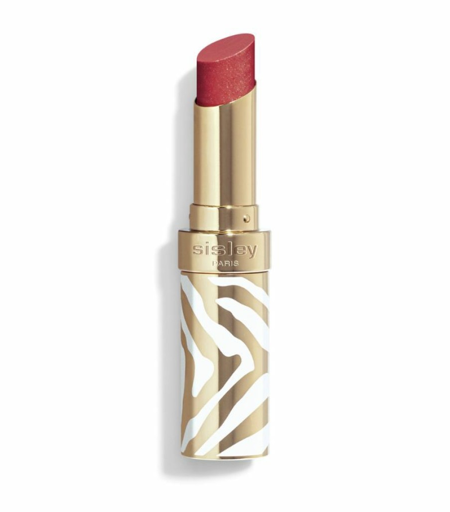 Make-Up * | Discount Sisley Phyto-Rouge Shine Lipstick