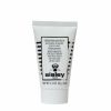 Sisley Skincare * | Online Sisley Restorative Facial Cream