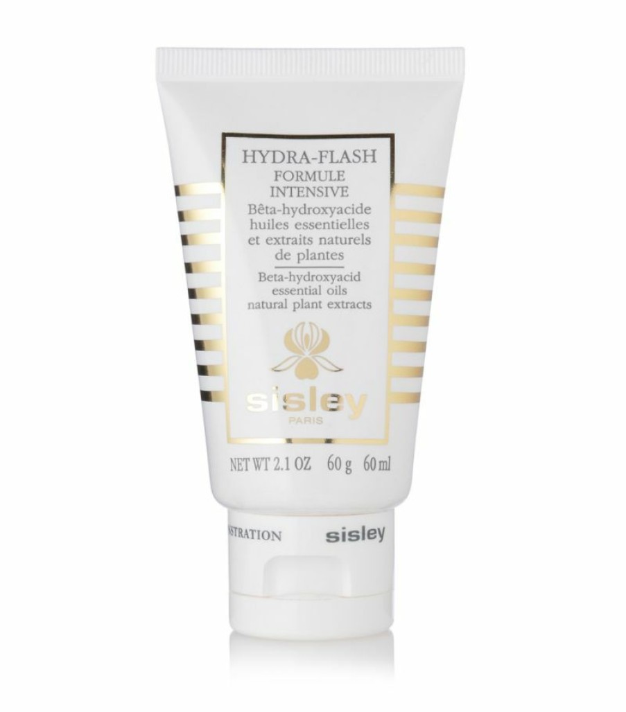 Sisley Skincare * | Sale Sisley Hydra Flash Intensive Formula (60Ml)