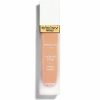 Make-Up * | Discount Sisley Sisleya Le Teint Anti-Aging Foundation