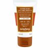 Make-Up * | Clearance Sisley Super Soin Solaire Tinted Sun Care Spf 30 (40 Ml)