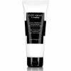 Haircare * | Discount Sisley Restructuring Conditioner (200Ml)