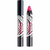 Make-Up * | Sale Sisley Phyto Lip Twist No. 6 Cherry