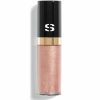 Make-Up * | Online Sisley Ombre Eclat Liquide Eyeshadow