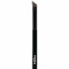 Make-Up * | Discount Sisley Eyeshadow Smudge Brush