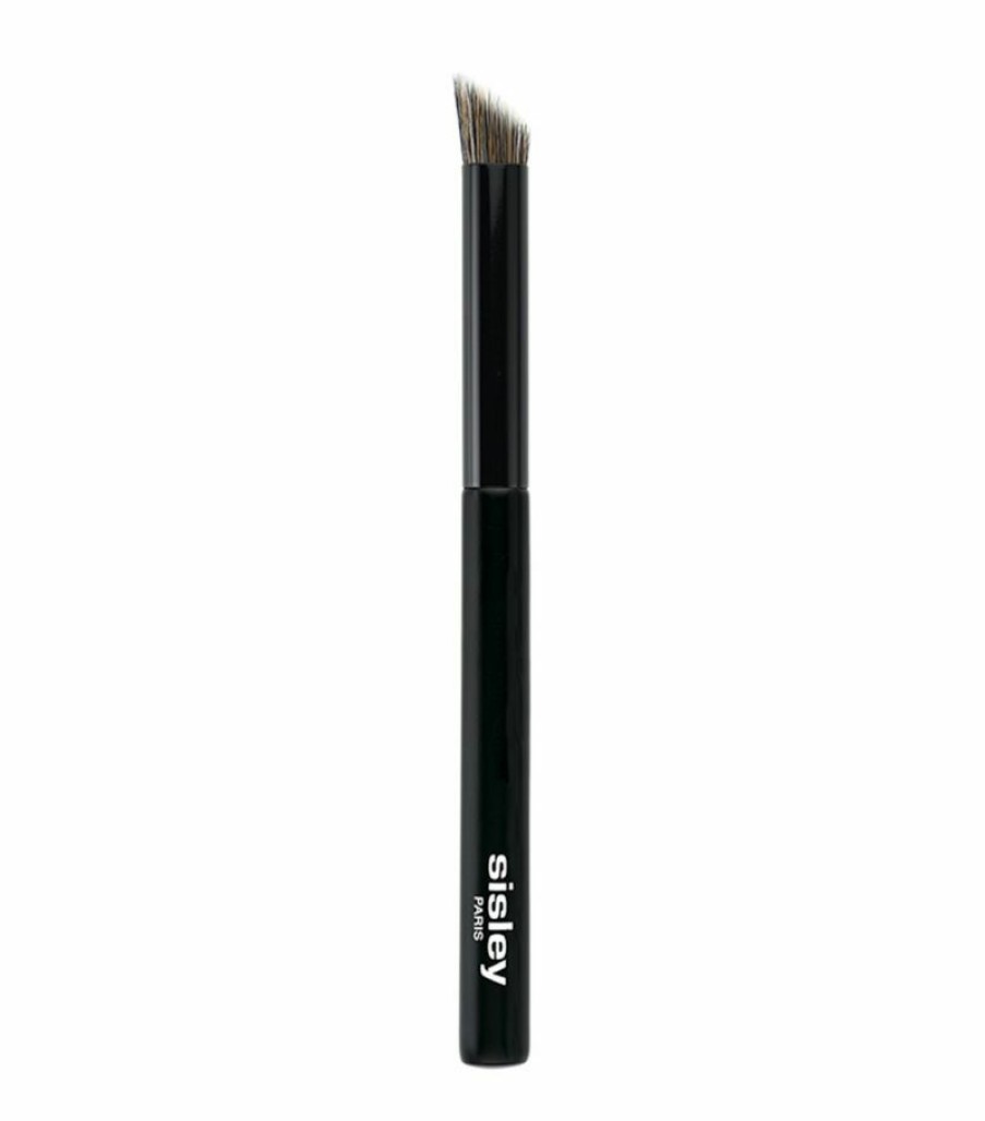 Make-Up * | Discount Sisley Eyeshadow Smudge Brush